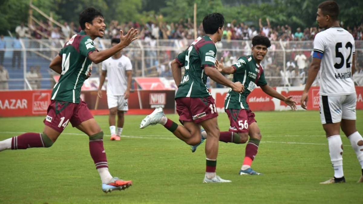 mohun-bagan-cfl-champions1-45521789819548.jpg