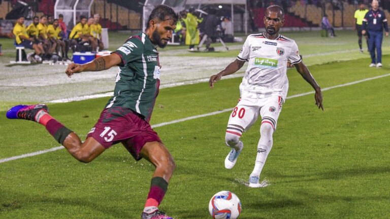 mohunbagan-36271789810061.jpg