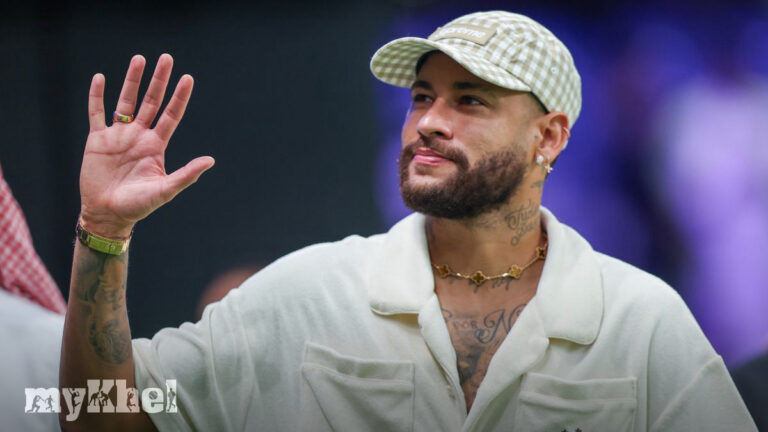 neymar-1727272215567-1200x675.jpg