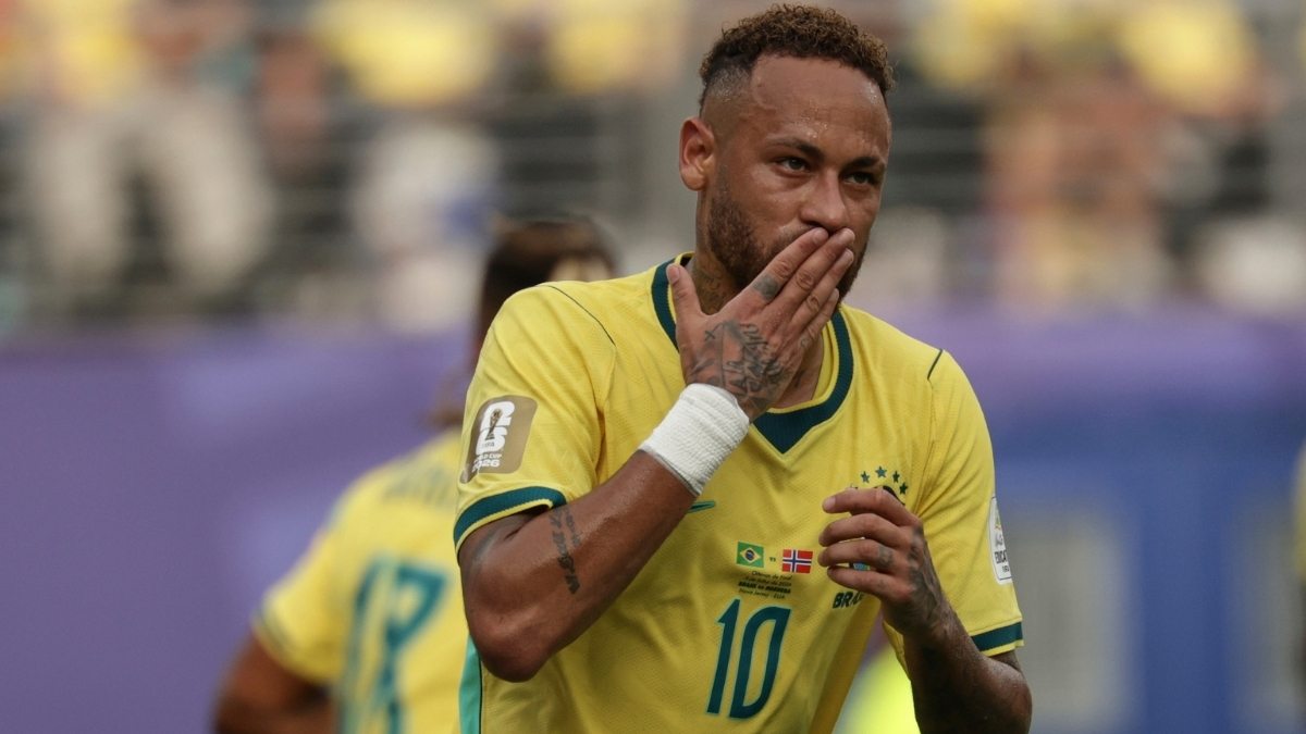 neymar-tn-68981789401811.jpg