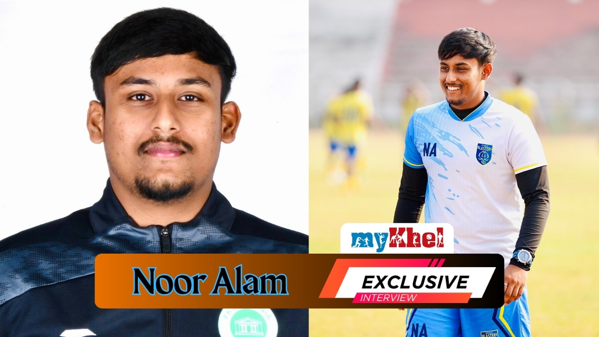 noor-alam-exclusive-54711789465328.jpg