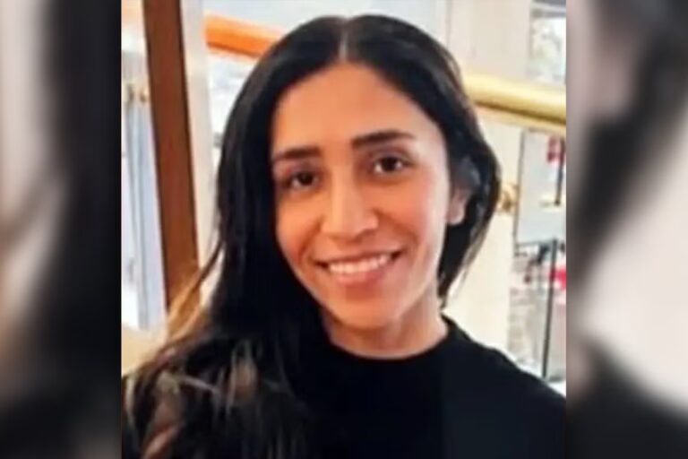 nuzrat-osman.jpeg