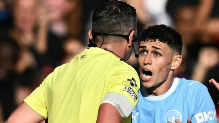 phil-foden-red-29761789315703.jpg