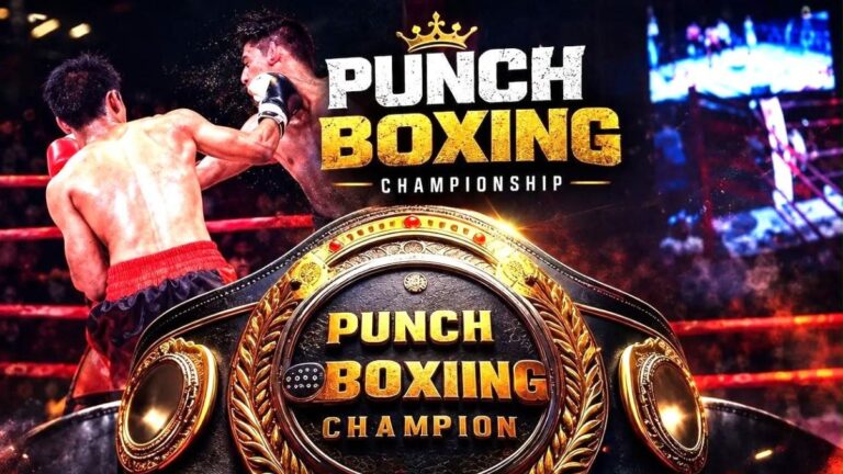 punch-boxing-98961789281489.jpg