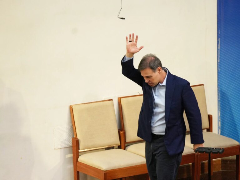 reuters_6aa32efa-1789079290.jpg