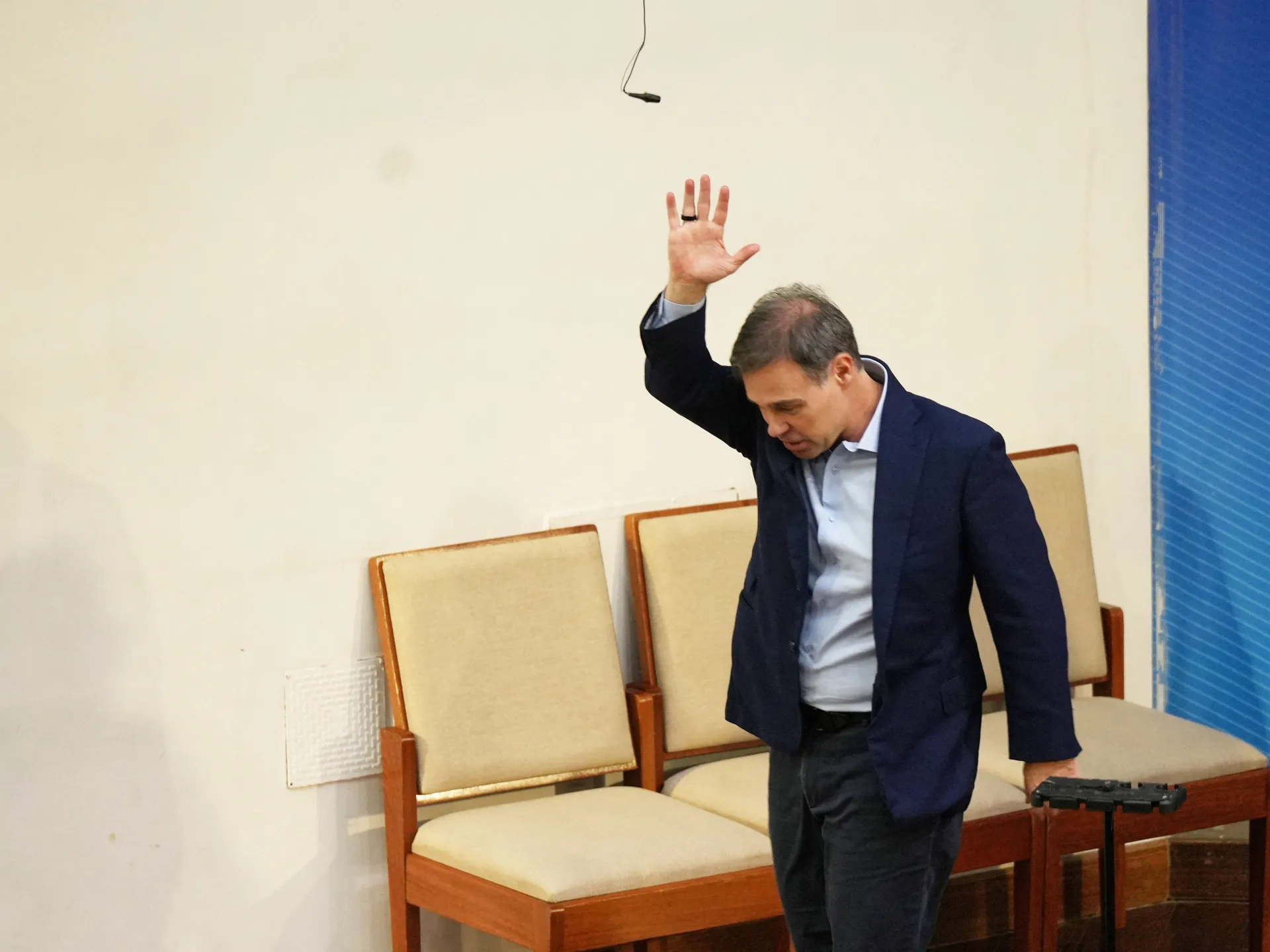 reuters_6aa32efa-1789079290.jpg
