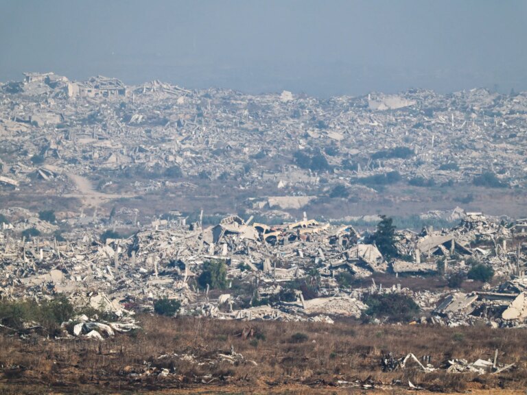 reuters_6aa9ee61-1789521505.jpg