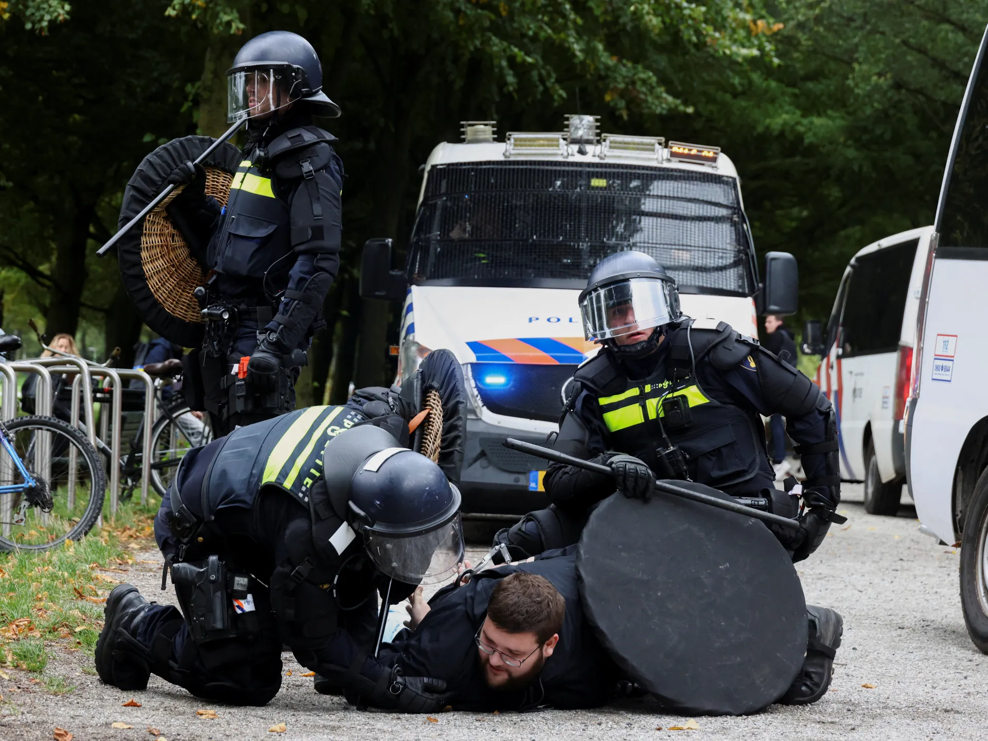 reuters_6aaeb9e7-1789835751.jpg