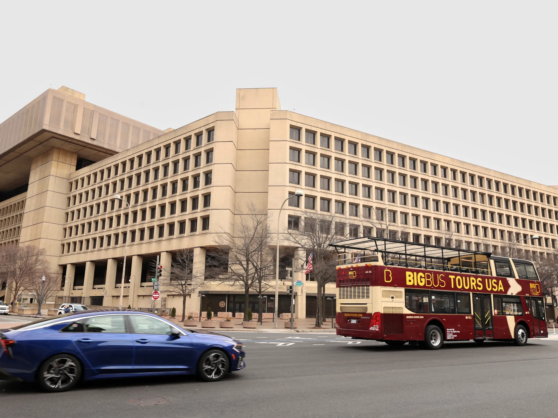 reuters_6ab422ed-1790190317.jpg