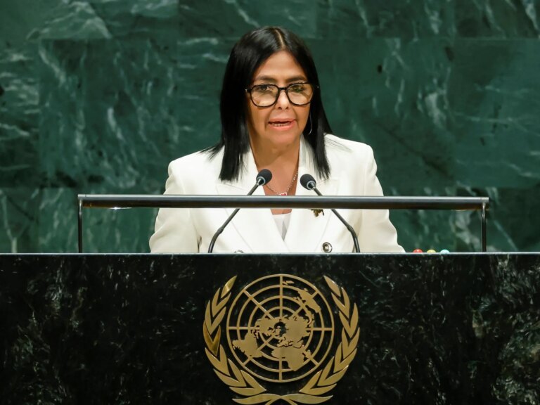 reuters_6ab4eca9-1790241961.jpg