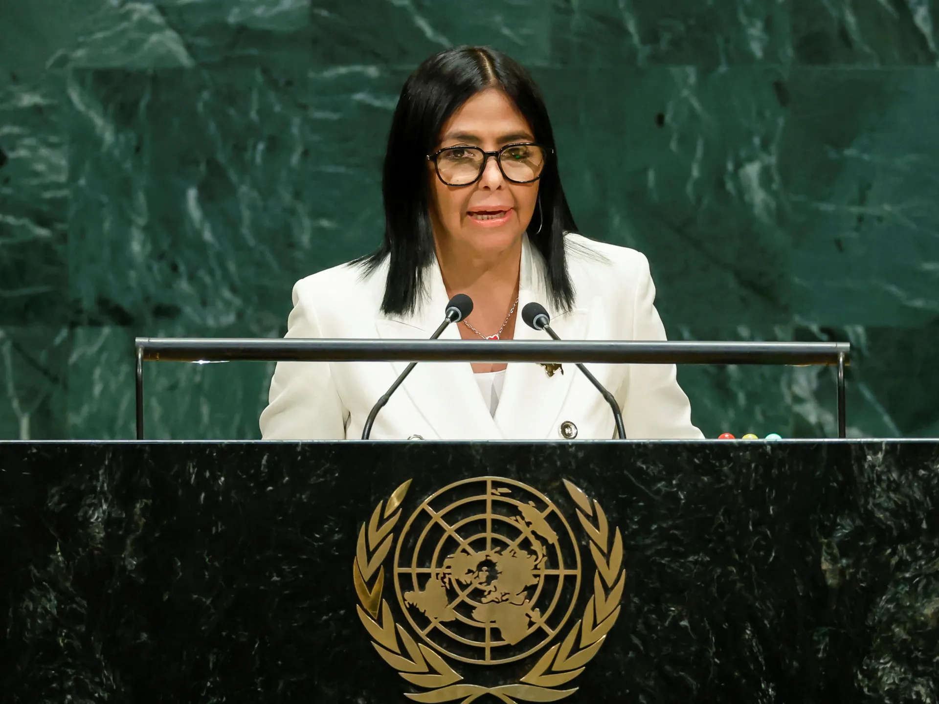 reuters_6ab4eca9-1790241961.jpg