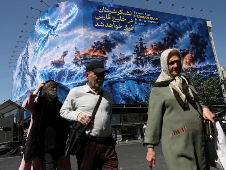 reuters_6ab91e28-1790516776.jpg