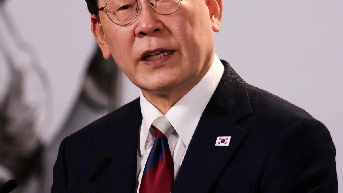 reuters_6aba3ac4-1790589636.jpg