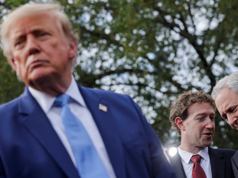 reuters_6abc3b1e-1790720798.jpg