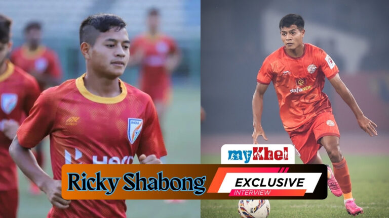 ricky-shabong-exclusive-76741789677519.jpg