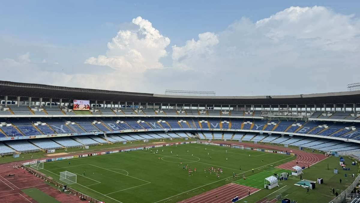 salt-lake-stadium-54961790785824.jpg