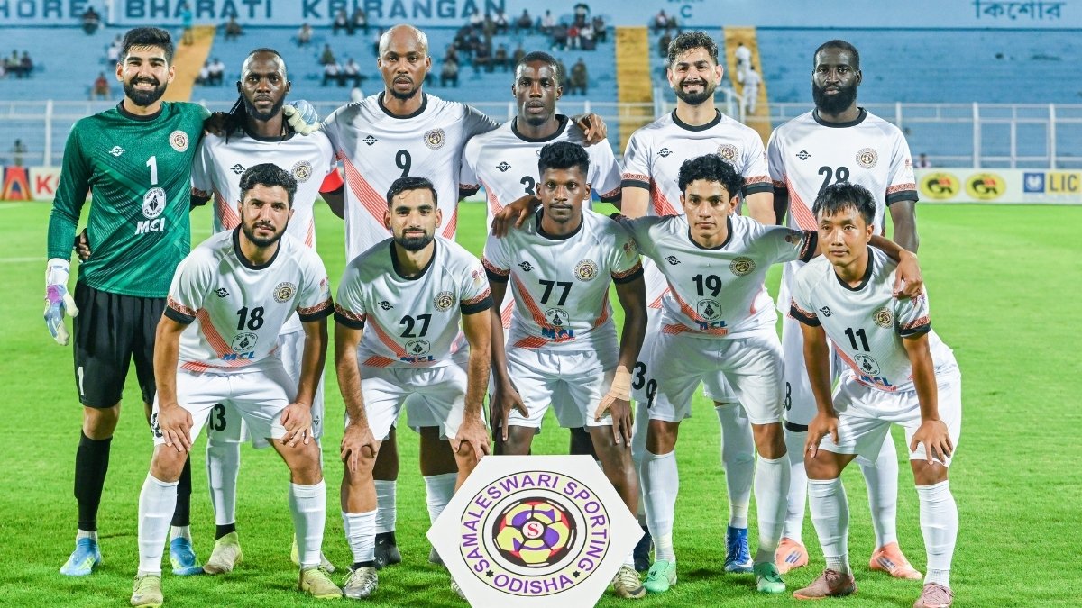 samaleswari-sc-durand-cup-42751789458161.jpg