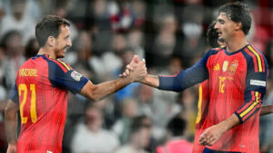 spain-football-team-vs-england-2026-82841790474934.jpg