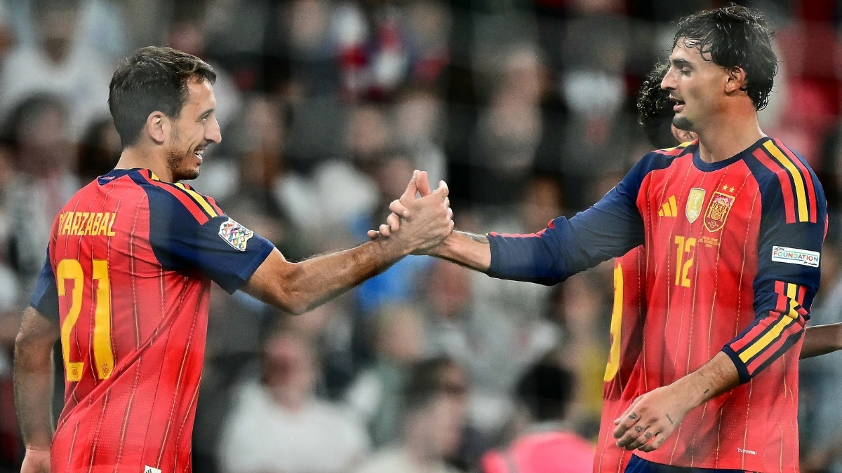 spain-football-team-vs-england-2026-82841790474934.jpg