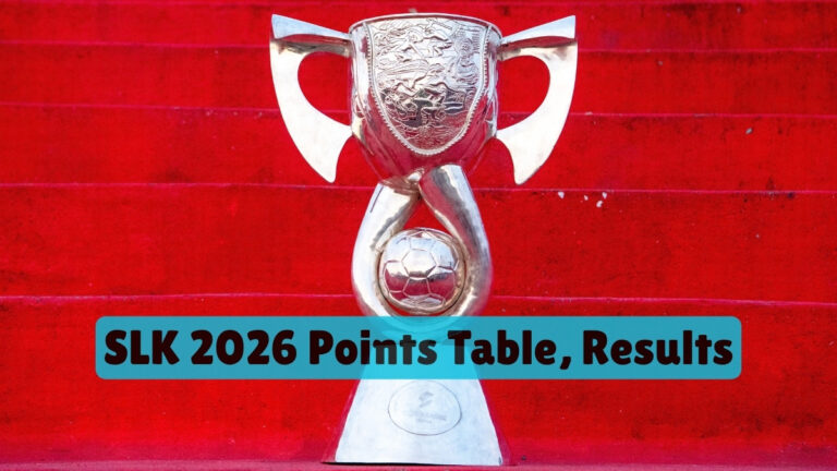 super-league-kerala-slk-2026-pts-table-88301790608295.jpg