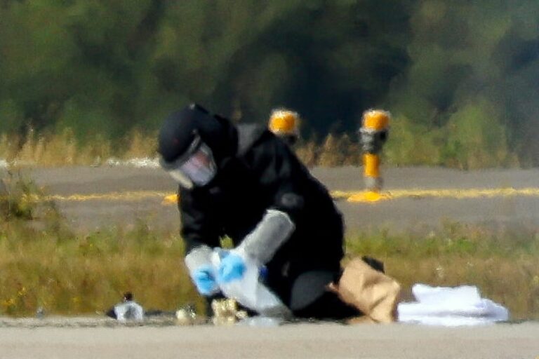 tag_reuters-com-2026_newsml_RC2CSMAYD10V_1792344306-reuters.jpeg