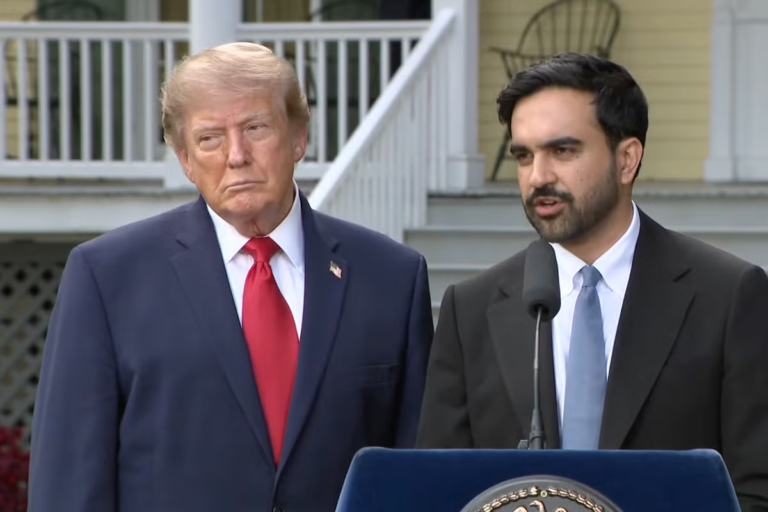 trump-and-mamdani.png