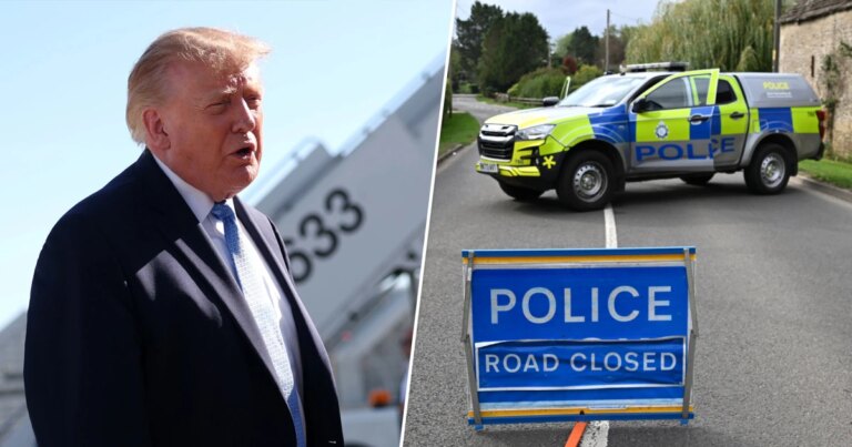 trump-arrests-f571qz.jpg