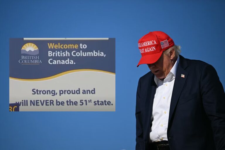 trump-comp.jpg