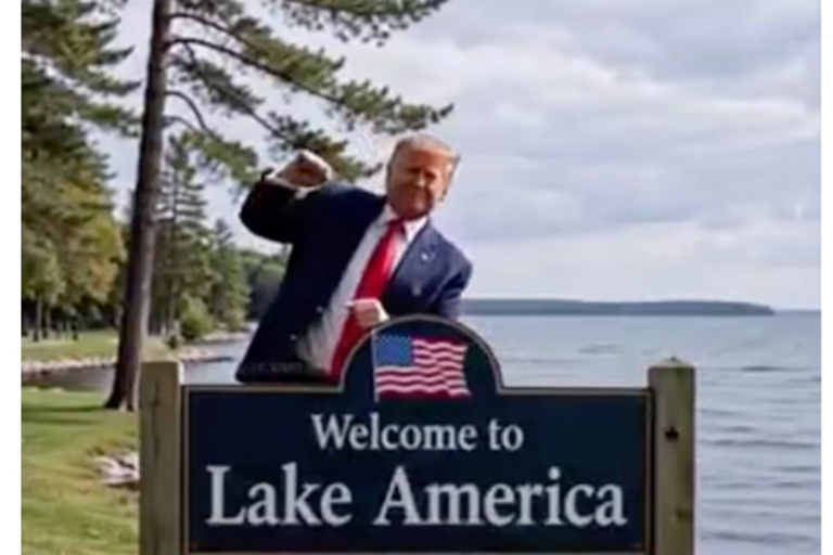 trump-lake-america-truth-social.png