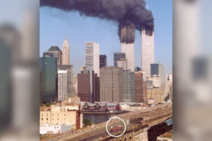 white-circle-ladder-118-fire-truck-hero.png