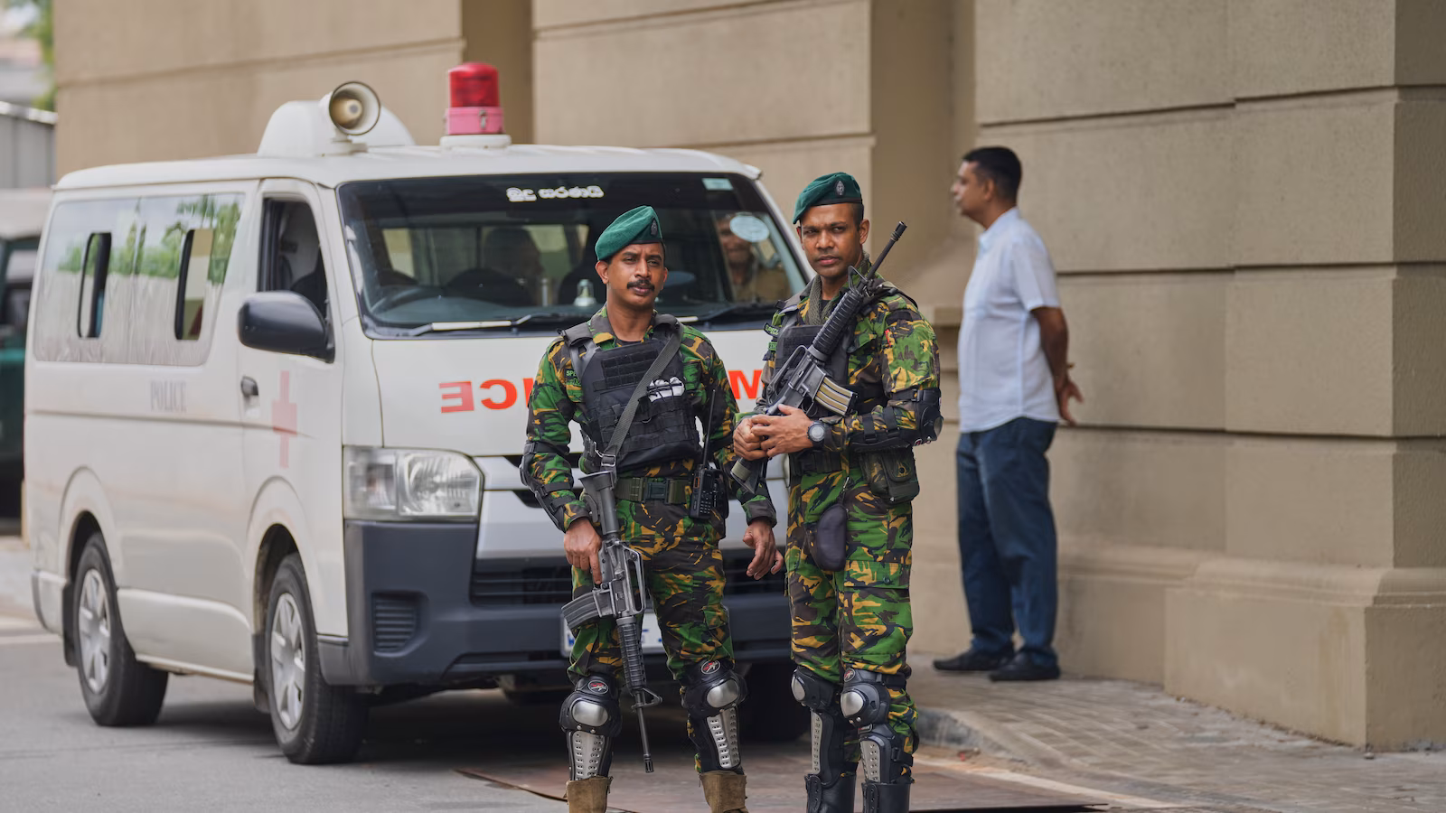 wirestory_45283b5f6fe37ed2ab07c903214001b5_16x9.jpg