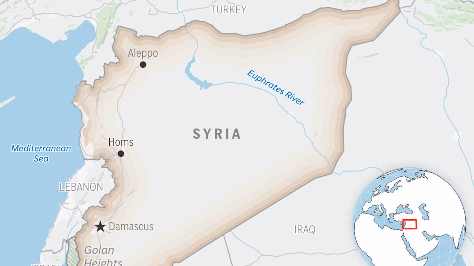 wirestory_5d8f8b6c2b93ca5d3a079251ffd1d77c_16x9.jpg