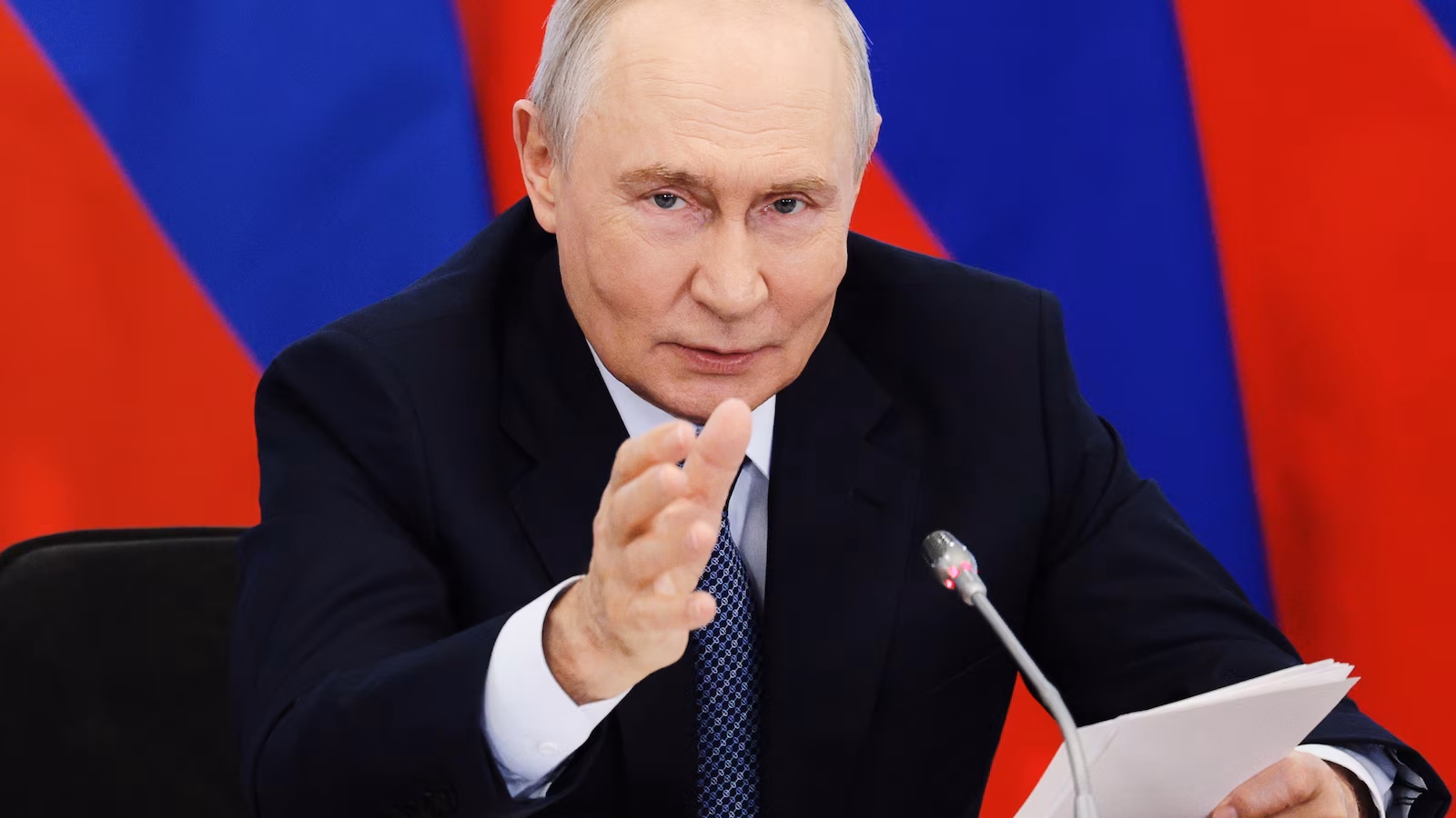 wirestory_91b6b9c65d52494a09fe8985ecf9fb18_16x9.jpg