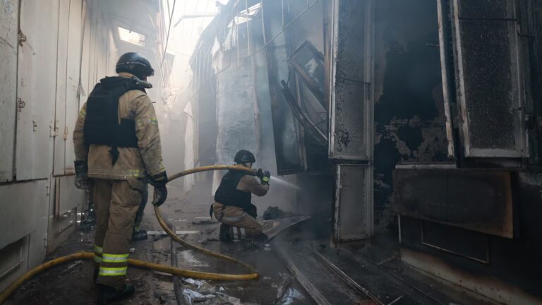wirestory_f91ac88ee287bad2a3c99d2608975f53_16x9.jpg