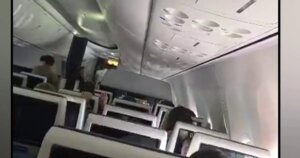 1790809675043_nn_mbr_passengers_stop_co_pilot_attempt_to_crash_plane_260930_S3_1920x1080-efj4pt.jpg