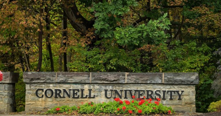 1790854233578_tdy_news_7a_vespa_cornell_rapists_261001_S3_1920x1080-7xm3i2.jpg