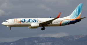 1790939968669_tdy_news_7a_bradley_flydubai_pilot_261002_S3_1920x1080-4848gv.jpg