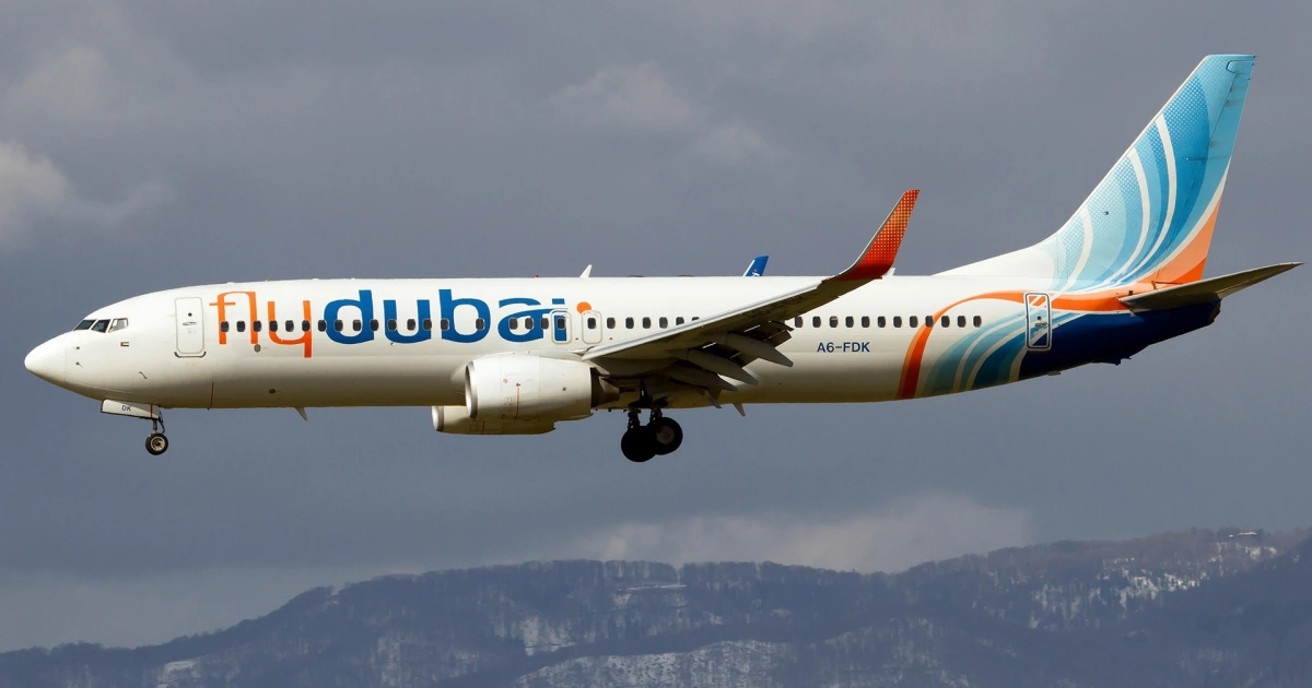 1790939968669_tdy_news_7a_bradley_flydubai_pilot_261002_S3_1920x1080-4848gv.jpg