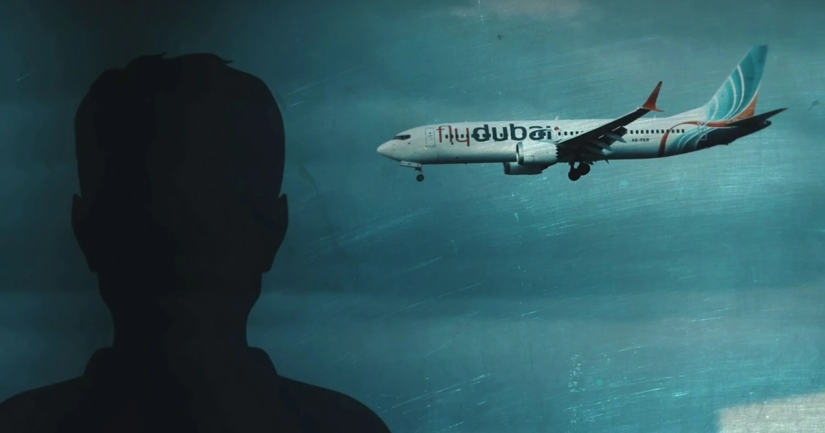 1790983995903_nn_mbr_FlydubaiFlight_261002_S3_1920x1080-fqg7af.jpg