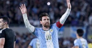 1791373573672_tdy_news_7a_ikeda_messi_argentina_261007_S3_1920x1080-8vmuw8.jpg