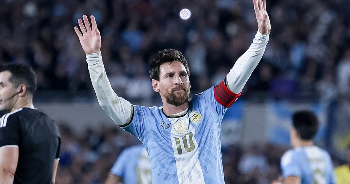 1791373573672_tdy_news_7a_ikeda_messi_argentina_261007_S3_1920x1080-8vmuw8.jpg