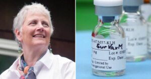 1791375619875_tdy_health_8a_brain_cancer_vaccine_261007_S3_1920x1080-iyj96s.jpg