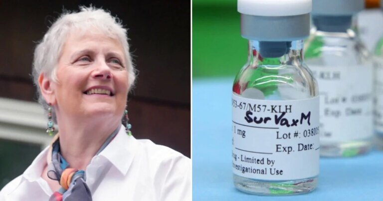 1791375619875_tdy_health_8a_brain_cancer_vaccine_261007_S3_1920x1080-iyj96s.jpg