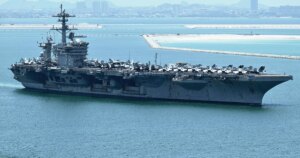 1791459455994_tdy_news_7a_kube_uss_lincoln_261008_S3_1920x1080-e310sd.jpg