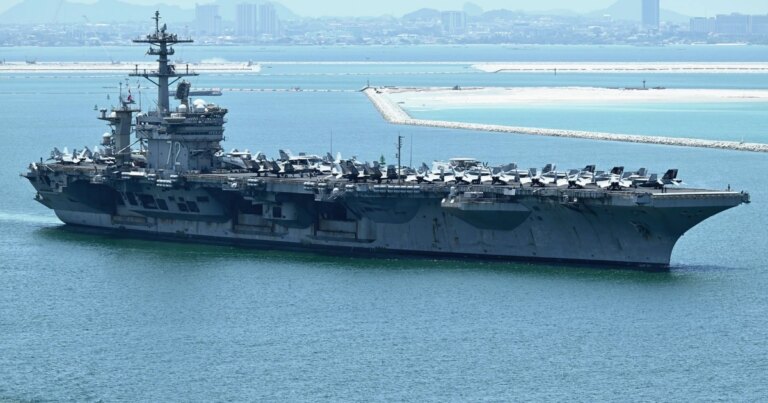 1791459455994_tdy_news_7a_kube_uss_lincoln_261008_S3_1920x1080-e310sd.jpg