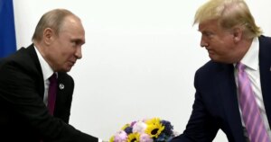 1791590862461_nn_gha_trump_russia_putin_diesel_deal_261009_S3_1920x1080-v622pn.jpg