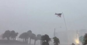 1791629040454_nbc_brk_6am_full_spec_hurricane_isaias_261010_S3_1920x1080-2n0g5c.jpg