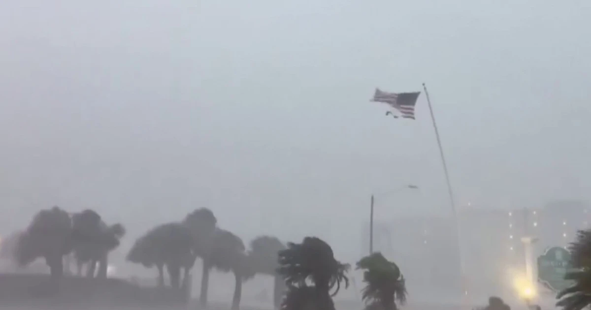1791629040454_nbc_brk_6am_full_spec_hurricane_isaias_261010_S3_1920x1080-2n0g5c.jpg