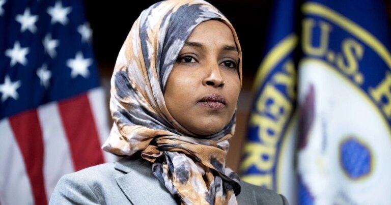 1791890536585_tdy_news_7a_odonnell_ilhan_omar_search_261013_S3_1920x1080-3kue6f.jpg