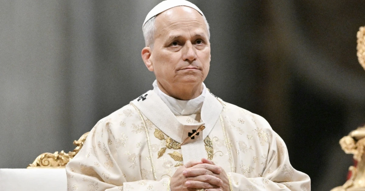 1791893479135_tdy_news_8a_hamamdjian_pope_leo_261013_S3_1920x1080-3vhu1u.jpg